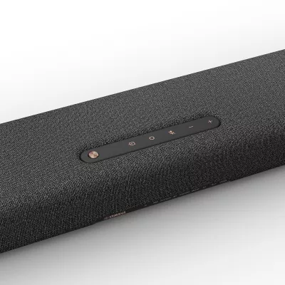 Yamaha TRUE X-BAR 50A in Geneva | Digistore.ch